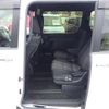 toyota voxy 2018 -TOYOTA--Voxy DBA-ZRR80W--ZRR80-0442471---TOYOTA--Voxy DBA-ZRR80W--ZRR80-0442471- image 23
