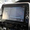 nissan serena 2019 -NISSAN--Serena DAA-HFC27--HFC27-033667---NISSAN--Serena DAA-HFC27--HFC27-033667- image 31