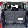 toyota sienta 2018 GOO_JP_700070570930250516002 image 13