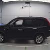 nissan x-trail 2011 -NISSAN 【岡崎 300ほ2396】--X-Trail NT31-216880---NISSAN 【岡崎 300ほ2396】--X-Trail NT31-216880- image 5