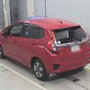 honda fit 2014 -HONDA--Fit GP5-3039286---HONDA--Fit GP5-3039286- image 7