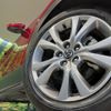 mazda cx-3 2019 -MAZDA--CX-30 5BA-DMEP--DMEP-103893---MAZDA--CX-30 5BA-DMEP--DMEP-103893- image 12