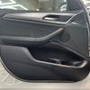 bmw x3 2018 CFJ1616124 image 11