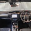 toyota hilux 2022 CFJ1743238 image 2