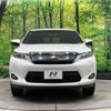 toyota harrier 2014 -TOYOTA--Harrier DBA-ZSU60W--ZSU60-0030773---TOYOTA--Harrier DBA-ZSU60W--ZSU60-0030773- image 15