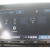 toyota estima-hybrid 2016 CFJ1817955 image 4
