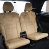 volvo xc90 2024 quick_quick_LB420XCP2A_YV1LFH6M4P1920572 image 17