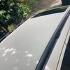 mercedes-benz e-class-station-wagon 2006 -MERCEDES-BENZ--Benz E Class Wagon DBA-211256C--WDB2112562A955611---MERCEDES-BENZ--Benz E Class Wagon DBA-211256C--WDB2112562A955611- image 7