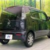 nissan moco 2012 CFJ1654956 image 17