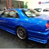 nissan skyline 2000 CFJ1855097 image 22