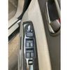 mazda mpv 2008 -MAZDA--MPV DBA-LY3P--LY3P-207881---MAZDA--MPV DBA-LY3P--LY3P-207881- image 15