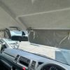 toyota hiace-van 2021 -TOYOTA--Hiace Van 3BF-TRH200V--TRH200-0338710---TOYOTA--Hiace Van 3BF-TRH200V--TRH200-0338710- image 26