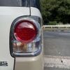 daihatsu move-canbus 2019 CFJ1783583 image 19