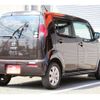 toyota passo 2013 CFJ1675582 image 3