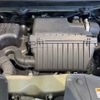 suzuki wagon-r 2020 CFJ1558287 image 18