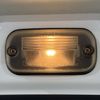 subaru sambar-truck 1999 CFJ1855161 image 7