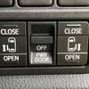 toyota voxy 2018 -TOYOTA--Voxy DBA-ZRR80W--ZRR80-0471466---TOYOTA--Voxy DBA-ZRR80W--ZRR80-0471466- image 4