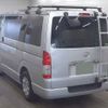 toyota hiace-van 2017 quick_quick_CBF-TRH200V_TRH200-0274172 image 2