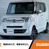 honda n-box 2016 -HONDA--N BOX DBA-JF1--JF1-2523515---HONDA--N BOX DBA-JF1--JF1-2523515- image 1