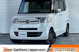 honda n-box 2016 -HONDA--N BOX DBA-JF1--JF1-2523515---HONDA--N BOX DBA-JF1--JF1-2523515-