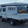mitsubishi-fuso canter-guts 2005 CFJ1754372 image 16