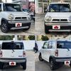 suzuki hustler 2019 -SUZUKI--Hustler DAA-MR41S--MR41S-348007---SUZUKI--Hustler DAA-MR41S--MR41S-348007- image 9