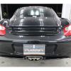 porsche cayman 2006 -PORSCHE--Porsche Cayman ABA-98721--WP0ZZZ98Z6U775559---PORSCHE--Porsche Cayman ABA-98721--WP0ZZZ98Z6U775559- image 3