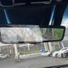 toyota harrier 2021 -TOYOTA--Harrier 6AA-AXUH80--AXUH80-0021054---TOYOTA--Harrier 6AA-AXUH80--AXUH80-0021054- image 3