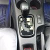 toyota hilux 2019 CFJ1848785 image 19