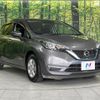nissan note 2017 CFJ1816349 image 17