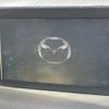 mazda axela 2018 -MAZDA--Axela DBA-BM5FS--BM5FS-415429---MAZDA--Axela DBA-BM5FS--BM5FS-415429- image 18