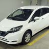 nissan note 2019 -NISSAN--Note SNE12-014023---NISSAN--Note SNE12-014023- image 1