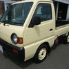 suzuki carry-truck 1996 aa4fa17a3e696c26421efc02113eea88 image 3