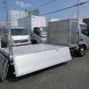 toyota dyna-truck 2017 GOO_NET_EXCHANGE_0540197A30240915W001 image 17