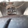 nissan 180sx 1994 -NISSAN 【岐阜 330ﾂ5351】--180SX E-RPS13--RPS13-202909---NISSAN 【岐阜 330ﾂ5351】--180SX E-RPS13--RPS13-202909- image 24