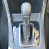subaru impreza-wagon 2016 CFJ1849989 image 20