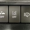 suzuki jimny 2021 quick_quick_3BA-JB64W_JB64W-199663 image 15
