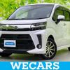 daihatsu move 2021 quick_quick_5BA-LA150S_LA150S-2107315 image 1