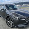 mazda cx-8 2018 sas-2760-A image 1