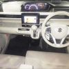 suzuki wagon-r 2017 -SUZUKI 【長崎 581ﾆ3983】--Wagon R MH55S--MH55S-133649---SUZUKI 【長崎 581ﾆ3983】--Wagon R MH55S--MH55S-133649- image 4