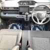 suzuki wagon-r 2023 -SUZUKI--Wagon R 5AA-MH95S--MH95S-260***---SUZUKI--Wagon R 5AA-MH95S--MH95S-260***- image 2