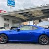 subaru brz 2018 quick_quick_DBA-ZC6_ZC6-030174 image 14