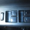 toyota wish 2011 REALMOTOR_Y2023080246A-12 image 11