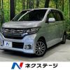 honda n-wgn 2014 -HONDA--N WGN DBA-JH1--JH1-1053307---HONDA--N WGN DBA-JH1--JH1-1053307- image 1