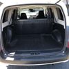 toyota succeed-van 2019 CFJ1566475 image 8