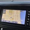 toyota vellfire 2019 -TOYOTA--Vellfire DBA-AGH30W--AGH30-0292471---TOYOTA--Vellfire DBA-AGH30W--AGH30-0292471- image 5