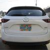 mazda cx-5 2019 -MAZDA--CX-5 KF2P--KF2P-324470---MAZDA--CX-5 KF2P--KF2P-324470- image 31