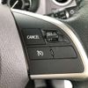 nissan dayz-roox 2018 -NISSAN 【名古屋 582 202】--DAYZ Roox B21A--B21A-0399901---NISSAN 【名古屋 582 202】--DAYZ Roox B21A--B21A-0399901- image 30