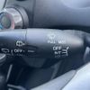 honda fit 2010 -HONDA--Fit DBA-GE6--GE6-1380390---HONDA--Fit DBA-GE6--GE6-1380390- image 5