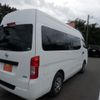 nissan caravan-van 2013 -NISSAN--Caravan Van LDF-CW8E26--CW8E26-001731---NISSAN--Caravan Van LDF-CW8E26--CW8E26-001731- image 17